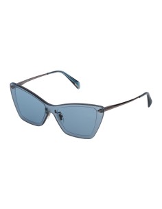 gafas_de_sol_mujer_police_spl936-990402_0190605177310_oferta