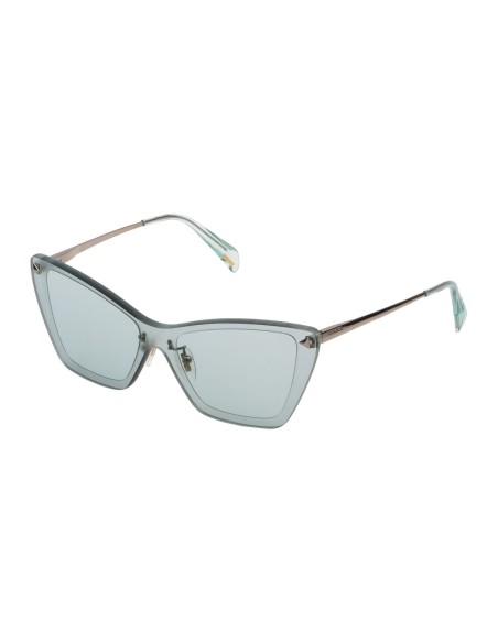 gafas_de_sol_mujer_police_spl936-990i95_0190605177327_oferta