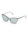 Gafas de Sol Mujer Police Spl936-990i95