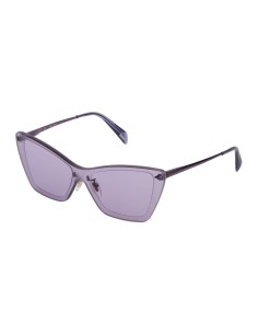 gafas_de_sol_mujer_police_spl936-990q63_0190605177334_oferta