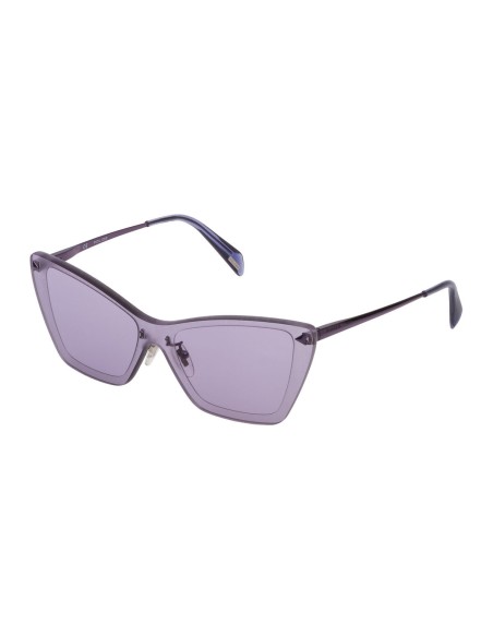 gafas_de_sol_mujer_police_spl936-990q63_0190605177334_oferta