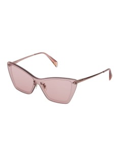 gafas_de_sol_mujer_police_spl936-990sbn_0190605177341_oferta
