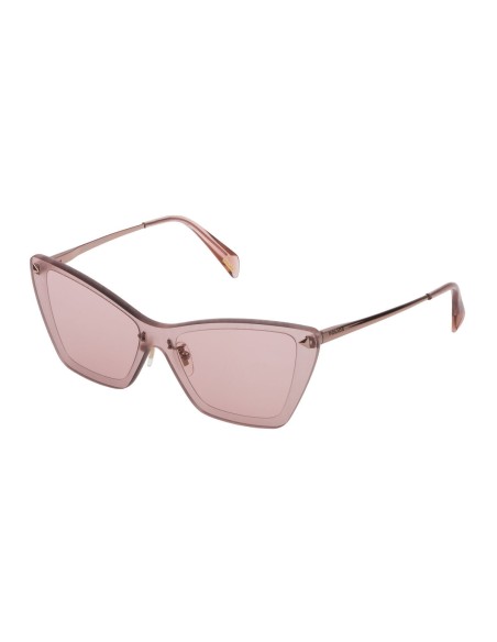 gafas_de_sol_mujer_police_spl936-990sbn_0190605177341_oferta