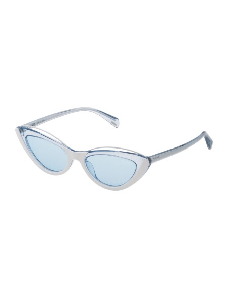 gafas_de_sol_mujer_police_spl937-52095w_Ø_52_mm_0190605177433_oferta