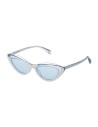 Gafas de Sol Mujer Police Spl937-52095w Ø 52 mm