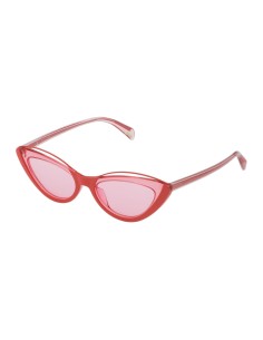 gafas_de_sol_mujer_police_spl937-520aa3_Ø_52_mm_0190605177440_oferta