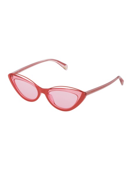 gafas_de_sol_mujer_police_spl937-520aa3_Ø_52_mm_0190605177440_oferta