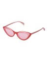 Gafas de Sol Mujer Police Spl937-520aa3 Ø 52 mm