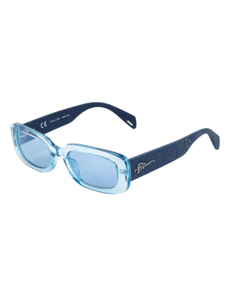 gafas_de_sol_mujer_police_spla17-536n1x_Ø_53_mm_0190605215630_oferta