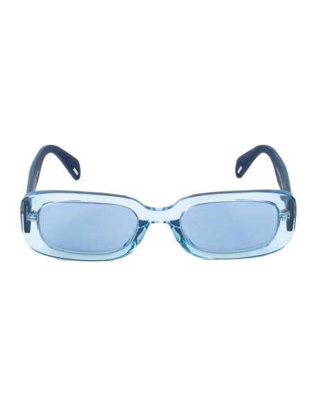 gafas_de_sol_mujer_police_spla17-536n1x_Ø_53_mm_0190605215630_promocion