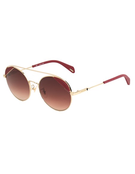 gafas_de_sol_mujer_police_spla94-54300y_Ø_54_mm_0190605247112_oferta
