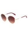 Gafas de Sol Mujer Police Spla94-54300y Ø 54 mm