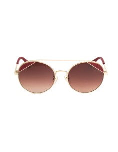 gafas_de_sol_mujer_police_spla94-54300y_Ø_54_mm_0190605247112_oferta 2