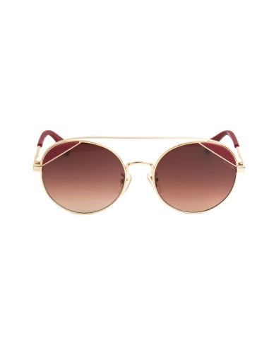 gafas_de_sol_mujer_police_spla94-54300y_Ø_54_mm_0190605247112_promocion