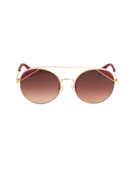 gafas_de_sol_mujer_police_spla94-54300y_Ø_54_mm_0190605247112_promocion