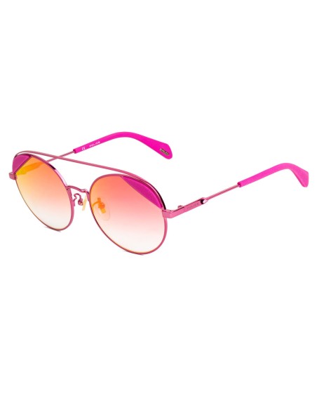 gafas_de_sol_mujer_police_spla94-548rfx_Ø_54_mm_0190605247136_oferta