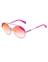 Gafas de Sol Mujer Police Spla94-548rfx Ø 54 mm