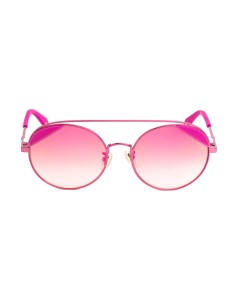 gafas_de_sol_mujer_police_spla94-548rfx_Ø_54_mm_0190605247136_oferta 2