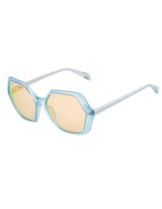 gafas_de_sol_mujer_police_spla98-58va1a_Ø_58_mm_0190605247044_oferta