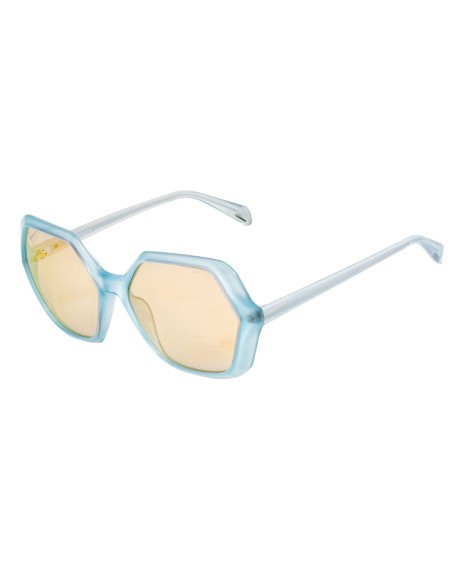 gafas_de_sol_mujer_police_spla98-58va1a_Ø_58_mm_0190605247044_oferta