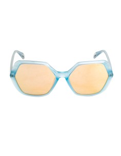 gafas_de_sol_mujer_police_spla98-58va1a_Ø_58_mm_0190605247044_oferta 2