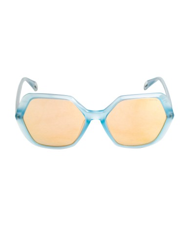 gafas_de_sol_mujer_police_spla98-58va1a_Ø_58_mm_0190605247044_promocion