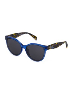 gafas_de_sol_mujer_police_splc22e-58097d_Ø_58_mm_0190605335390_oferta