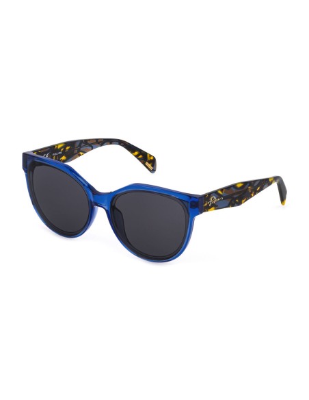 gafas_de_sol_mujer_police_splc22e-58097d_Ø_58_mm_0190605335390_oferta