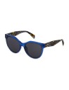 Gafas de Sol Mujer Police Splc22e-58097d Ø 58 mm