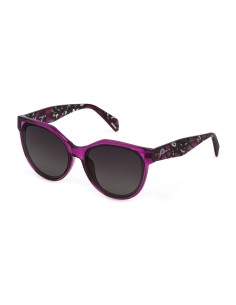 gafas_de_sol_mujer_police_splc22e-5809ah_Ø_58_mm_0190605335406_oferta