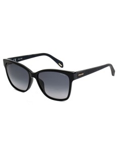gafas_de_sol_mujer_police_splg44-560700_Ø_56_mm_0190605425305_oferta