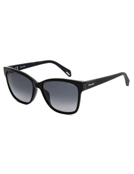 gafas_de_sol_mujer_police_splg44-560700_Ø_56_mm_0190605425305_oferta
