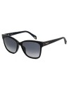 Gafas de Sol Mujer Police Splg44-560700 Ø 56 mm