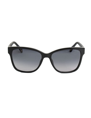 gafas_de_sol_mujer_police_splg44-560700_Ø_56_mm_0190605425305_promocion