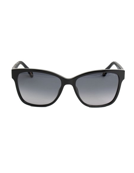 gafas_de_sol_mujer_police_splg44-560700_Ø_56_mm_0190605425305_promocion