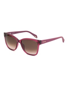 gafas_de_sol_mujer_police_splg44-560g64_Ø_56_mm_0190605425329_oferta