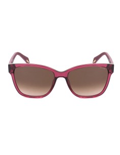 gafas_de_sol_mujer_police_splg44-560g64_Ø_56_mm_0190605425329_oferta 2