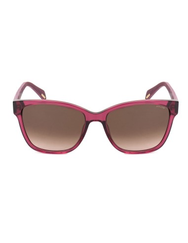 gafas_de_sol_mujer_police_splg44-560g64_Ø_56_mm_0190605425329_promocion