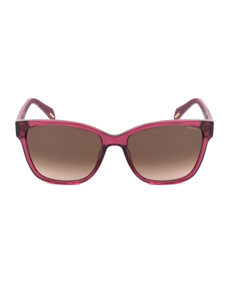 gafas_de_sol_mujer_police_splg44-560g64_Ø_56_mm_0190605425329_promocion