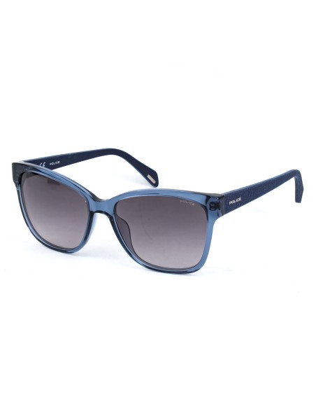 gafas_de_sol_mujer_police_splg44-560u11_Ø_56_mm_0190605425336_oferta