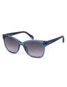 Gafas de Sol Mujer Police Splg44-560u11 Ø 56 mm