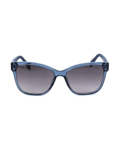 gafas_de_sol_mujer_police_splg44-560u11_Ø_56_mm_0190605425336_oferta 2