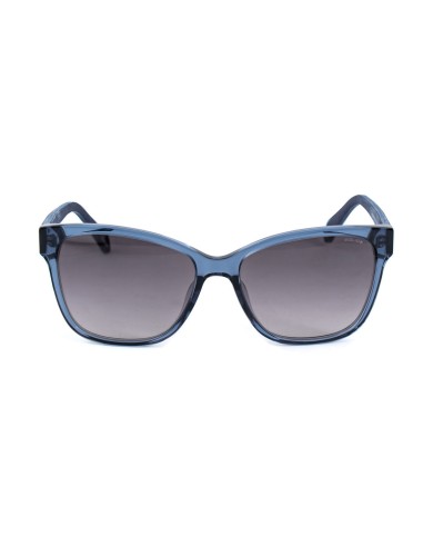 gafas_de_sol_mujer_police_splg44-560u11_Ø_56_mm_0190605425336_promocion