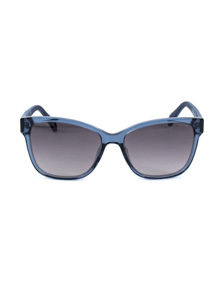 gafas_de_sol_mujer_police_splg44-560u11_Ø_56_mm_0190605425336_promocion