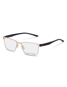 montura_de_gafas_hombre_porsche_design_p8354-b_dorado_4044709505691_oferta