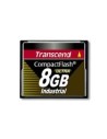 Tarjeta de memoria 4gb industrial cf-ultra