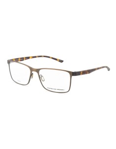 montura_de_gafas_hombre_porsche_design_p8346-e-57_Ø_57_mm_dorado_4046901929718_oferta