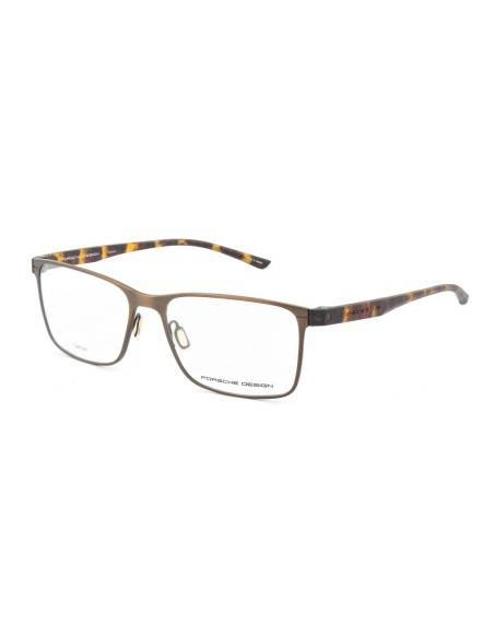 montura_de_gafas_hombre_porsche_design_p8346-e-57_Ø_57_mm_dorado_4046901929718_oferta