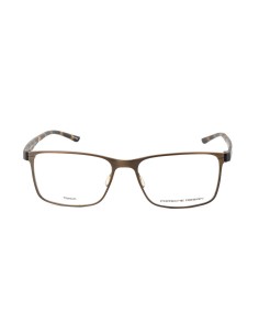 montura_de_gafas_hombre_porsche_design_p8346-e-57_Ø_57_mm_dorado_4046901929718_oferta 2