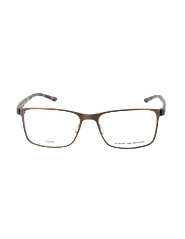 montura_de_gafas_hombre_porsche_design_p8346-e-57_Ø_57_mm_dorado_4046901929718_promocion